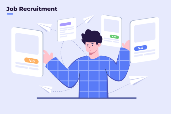Choosing the Right Employee: Analyzing Applicant Profiles for Effective Hiring