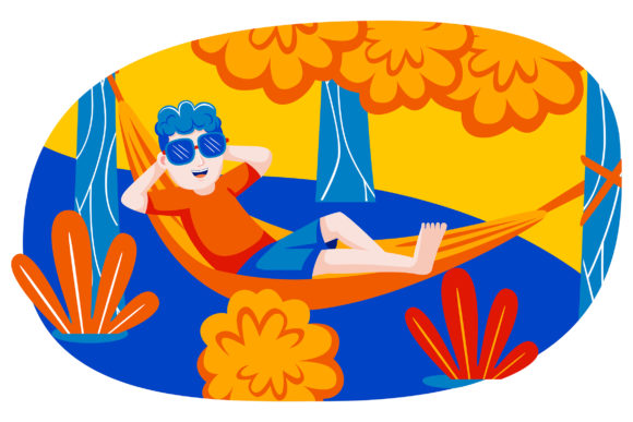 Holiday Vector Illustration 20: A Strategic Design Resource for Modern Creatives