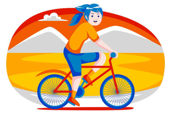 Holiday Vector Illustration 21: A Versatile Design Resource for Creative Professionals