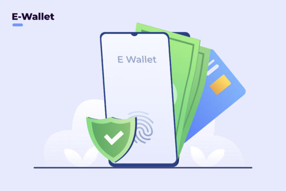 Understanding E-Wallet Finance Technology: The Future of Digital Transactions