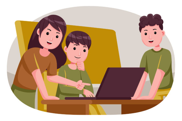 Unlocking Creativity with Business Vector Illustration 09: A Comprehensive Guide